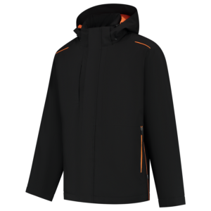 Winter Tech Shell Accent - TRICORP - 402703