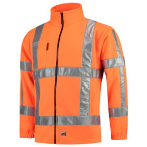 fleece werkjas RWS - TRICORP - 403008