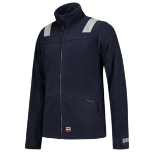 fleece werkjas Multinorm - TRICORP - 403014