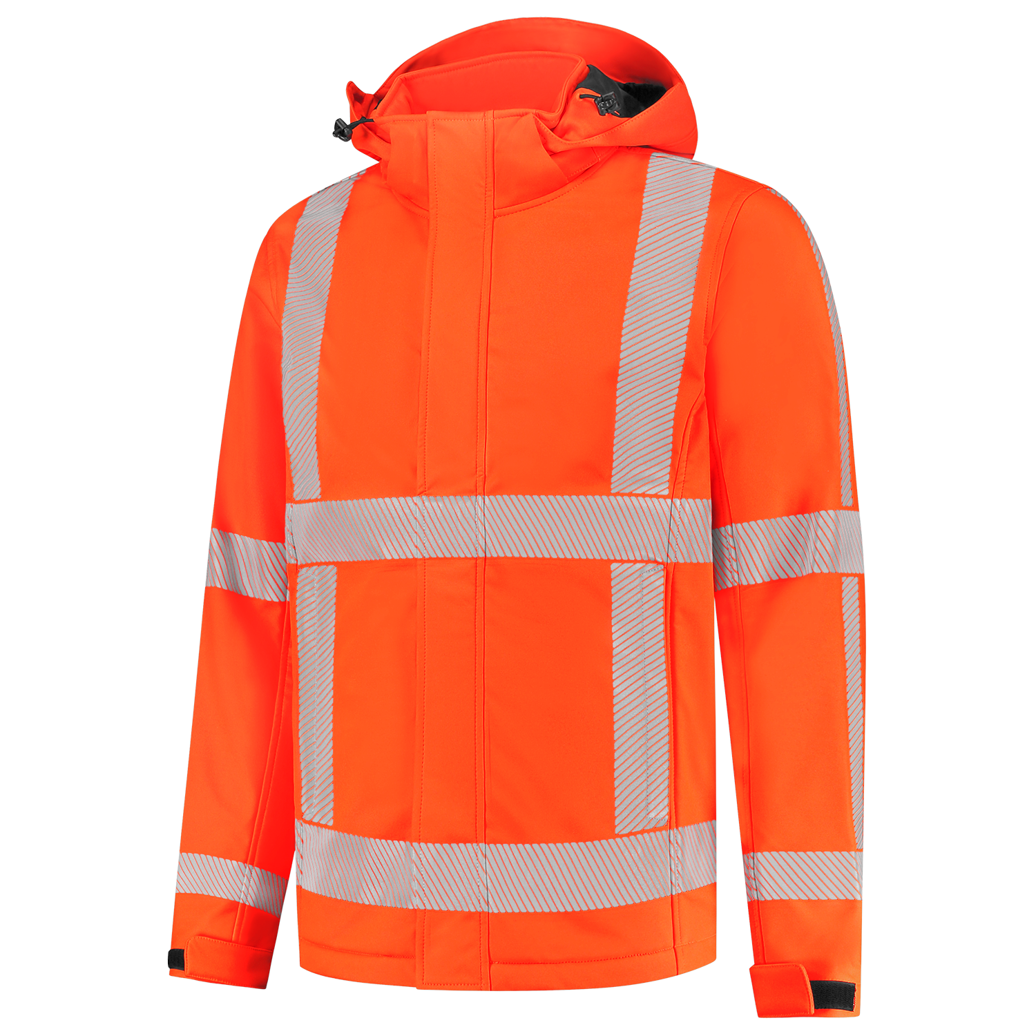 softshell RWS Revisible - TRICORP - 403701
