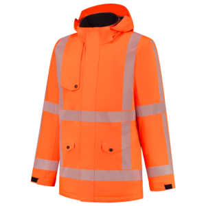 Parka RWS Revisible - TRICORP - 403703
