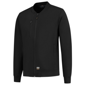 softshell Bomber Premium - TRICORP - 404009