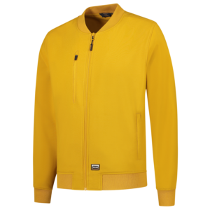 softshell Bomber Premium - TRICORP - 404009