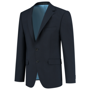Colbert Heren Business Traveler - TRICORP - 405011