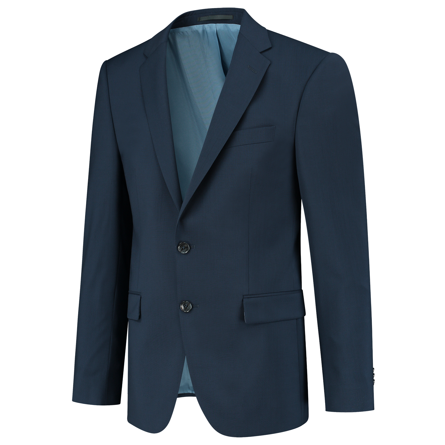 Colbert Heren Business Fitted - TRICORP - 405013