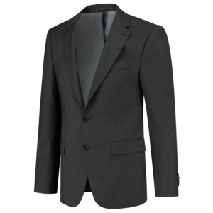 Colbert Heren Business Fitted - TRICORP - 405013
