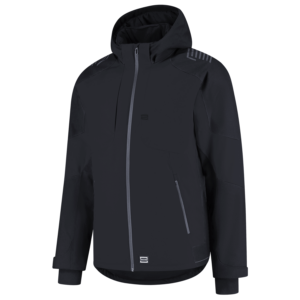 Winterwerkjas Ripstop Redefined - TRICORP - 406101