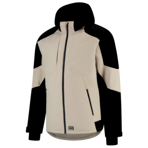 Winterwerkjas Ripstop Redefined - TRICORP - 406101