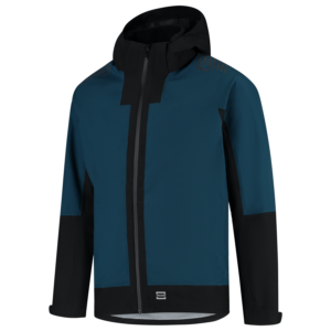 regenjas Techshell Redefined - TRICORP - 406102