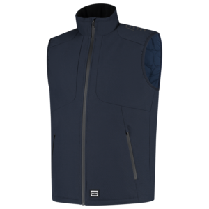 Bodywarmer Redefined - TRICORP - 406106