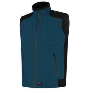Bodywarmer Redefined - TRICORP - 406106
