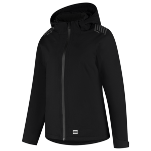 Winter Techshell Redefined Dames - TRICORP - 406114