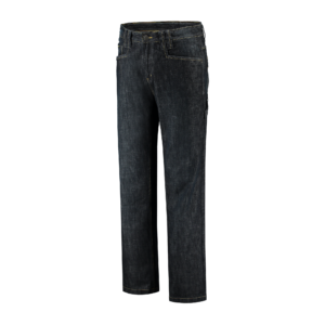 Jeans Basis - TRICORP - 502001