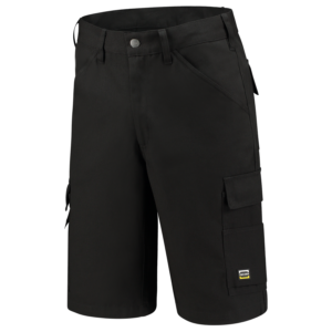 werkbroek Basis Kort - TRICORP - 502019