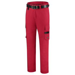werkbroek Twill - TRICORP - 502023