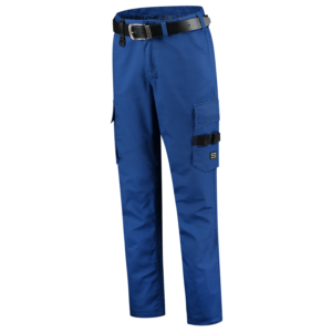 werkbroek Twill - TRICORP - 502023