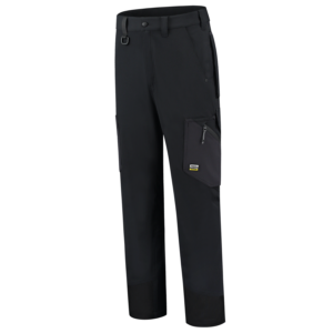 werkbroek 4-Way Stretch - TRICORP - 502027