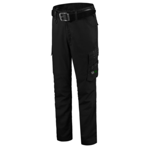 werkbroek Twill Rewear - TRICORP - 502701