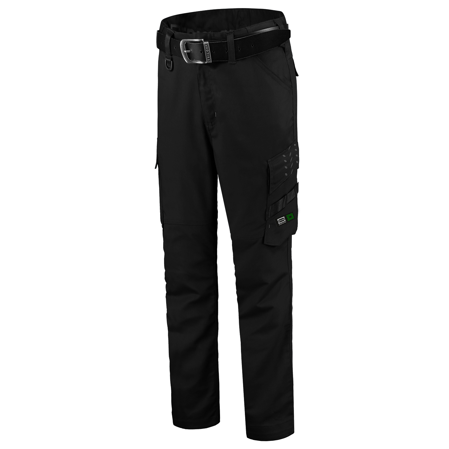 werkbroek Twill Rewear - TRICORP - 502701