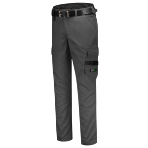werkbroek Twill Rewear - TRICORP - 502701