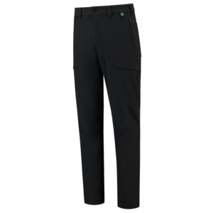 werkbroek Fitted Stretch RE2050 - TRICORP - 502702