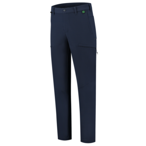 werkbroek Fitted Stretch RE2050 - TRICORP - 502702