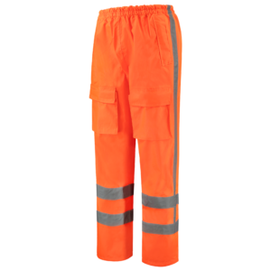 regenbroek RWS - TRICORP - 503001