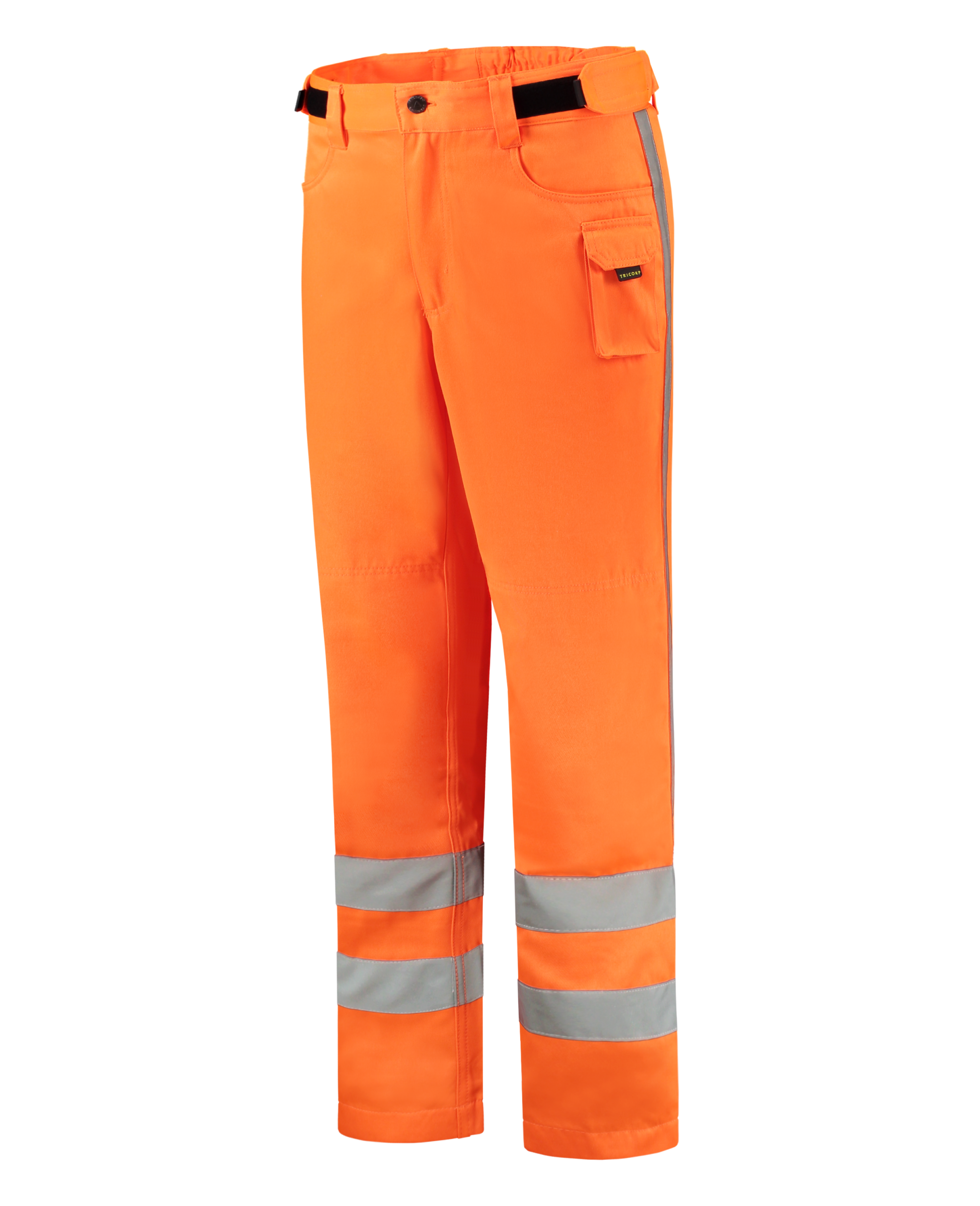 werkbroek RWS - TRICORP - 503003