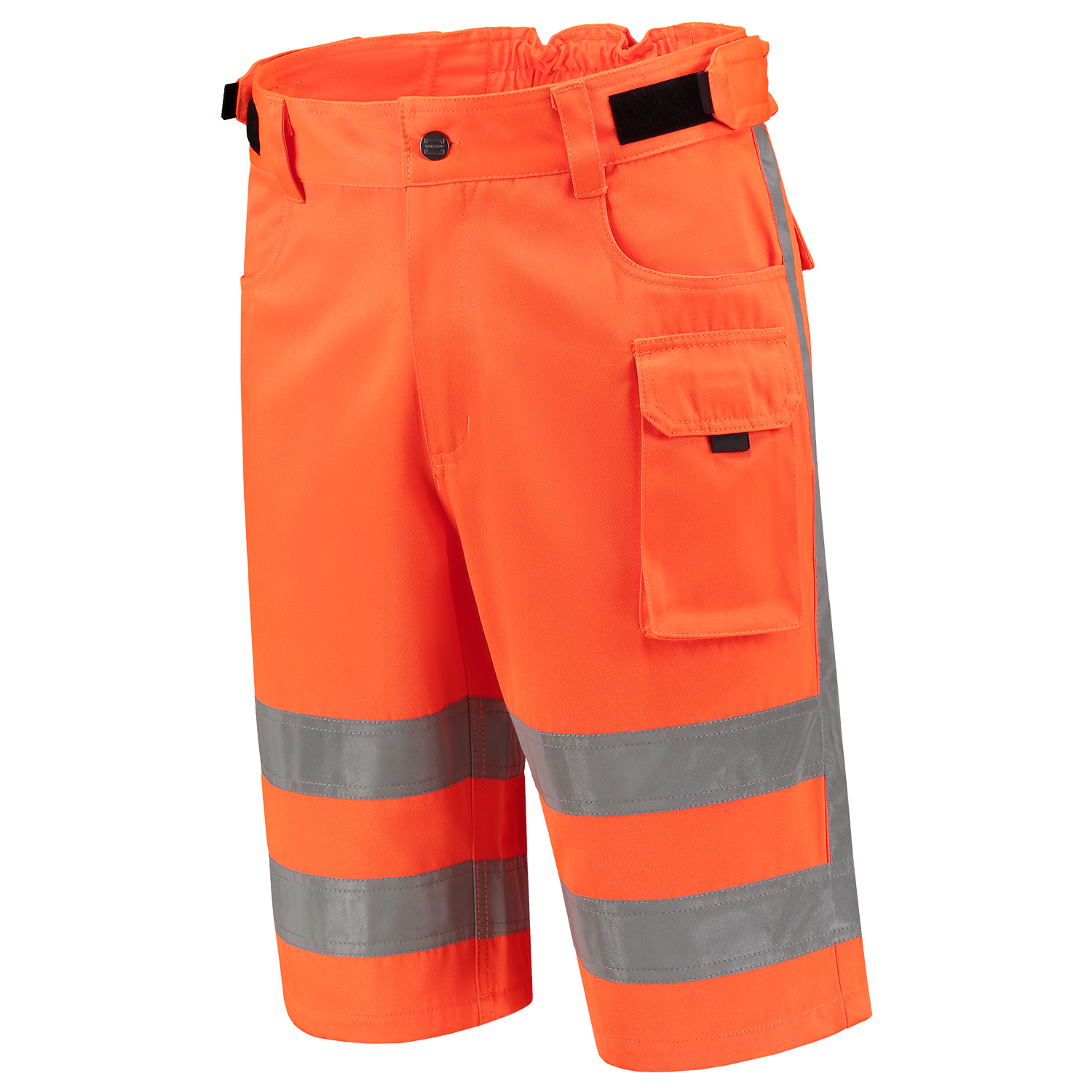 werkbroek RWS Kort - TRICORP - 503006