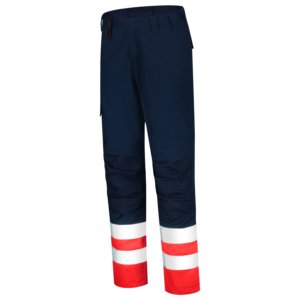 werkbroek High Vis - TRICORP - 503012