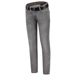Jeans Premium Stretch - TRICORP - 504001