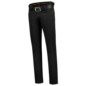 Jeans Premium Stretch Dames - TRICORP - 504004