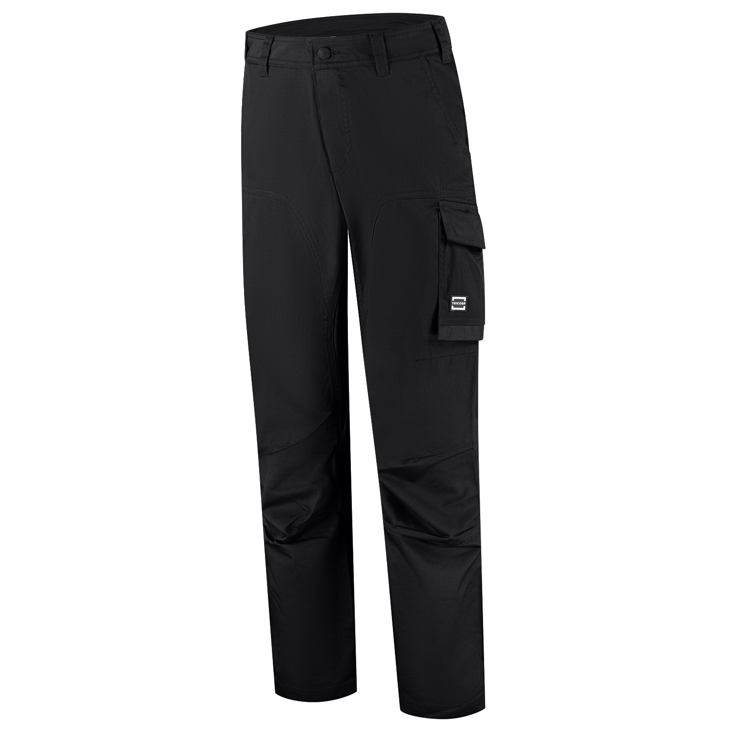 werkbroek Redefined - TRICORP - 506101
