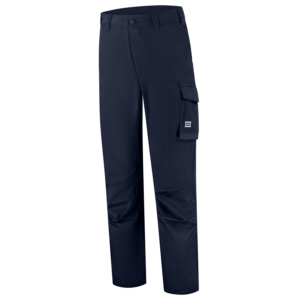werkbroek Redefined - TRICORP - 506101