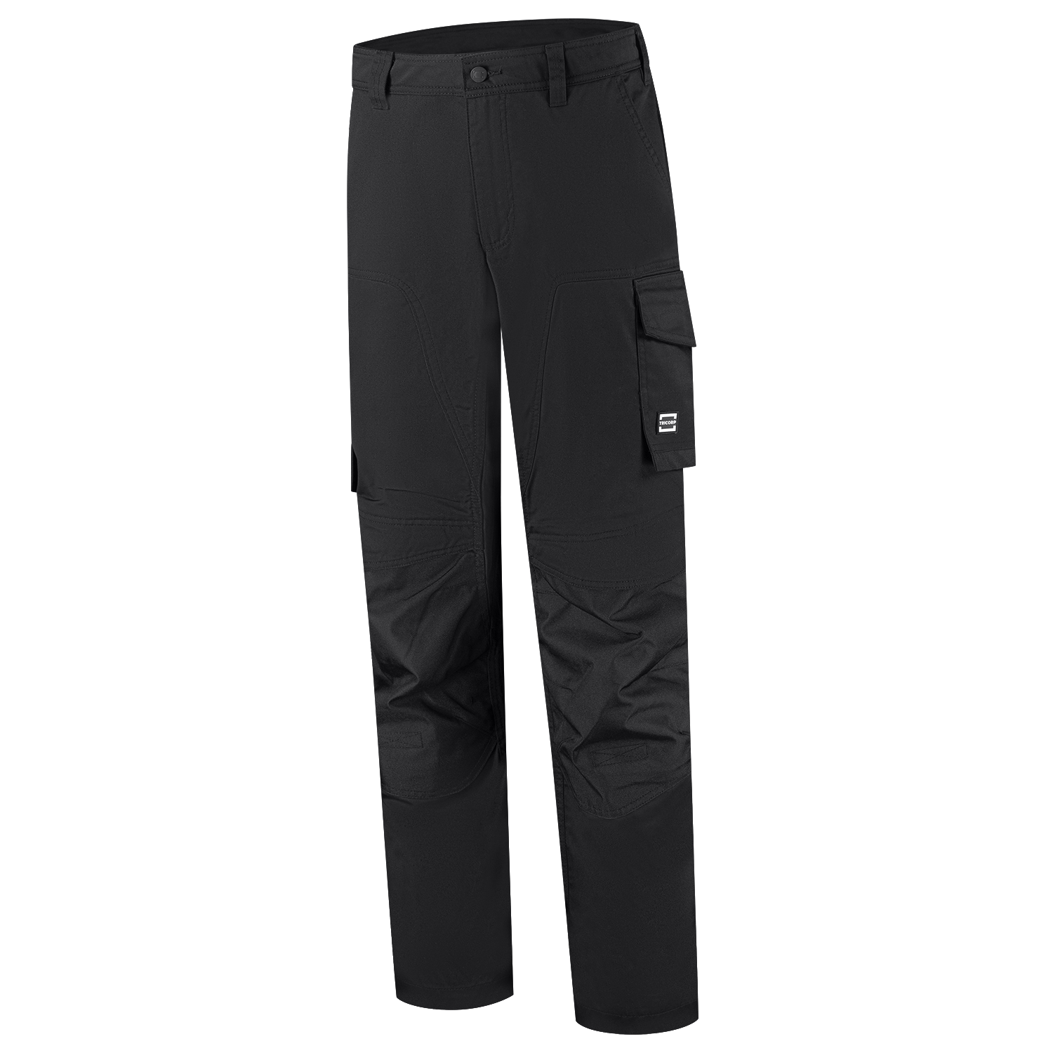 werkbroek Cordura Redefined - TRICORP - 506102