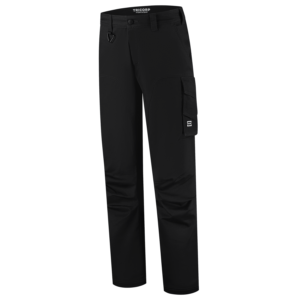 werkbroek 2-Way Stretch Redefined - TRICORP - 506103