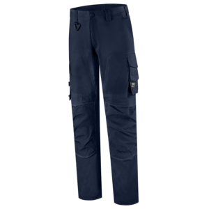 werkbroek Cordura 2-Way Stretch Redefined - TRICORP - 506105