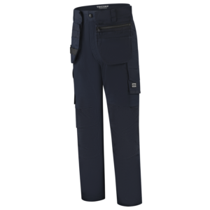 werkbroek 2-Way Stretch Redefined Tool Pockets - TRICORP - 506106