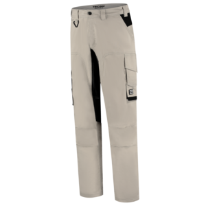 werkbroek Functional Stretch Redefined - TRICORP - 506108
