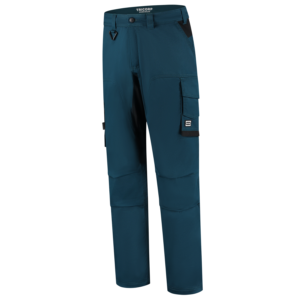 werkbroek Functional Stretch Redefined - TRICORP - 506108