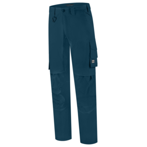 werkbroek Cordura Functional Stretch Redefined - TRICORP - 506110
