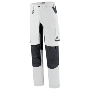 werkbroek Cordura Functional Stretch Redefined - TRICORP - 506110