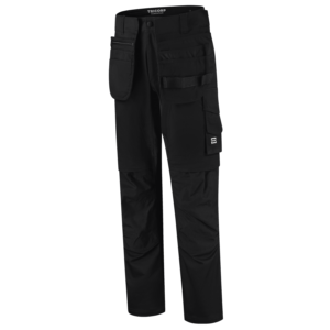 werkbroek Functional Stretch Redefined Tool Pockets - TRICORP - 506111