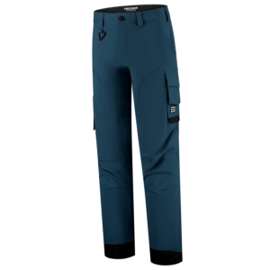 werkbroek 4-Way Stretch Redefined - TRICORP - 506113