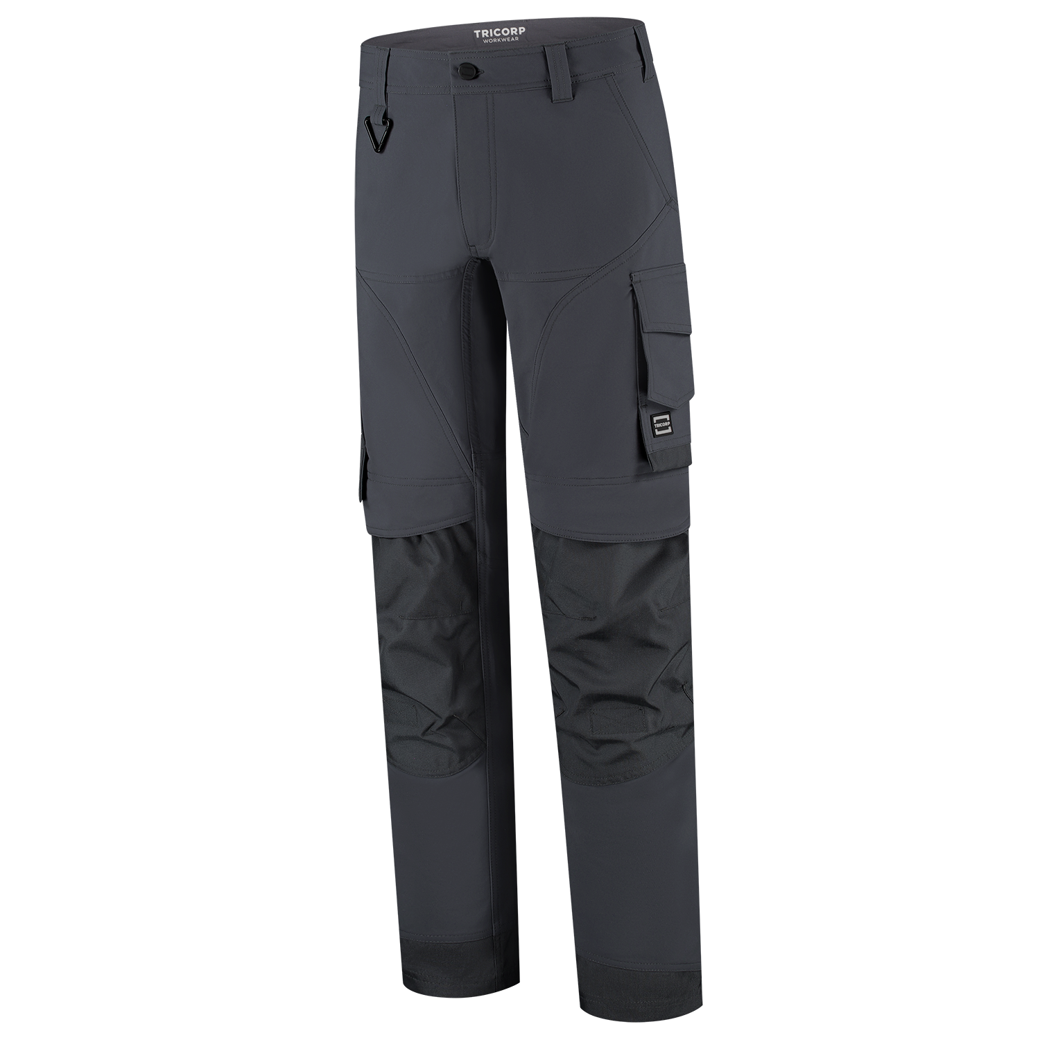 werkbroek Cordura 4-Way Stretch Redefined - TRICORP - 506114