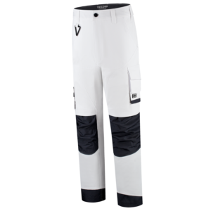 werkbroek Cordura 4-Way Stretch Redefined - TRICORP - 506114