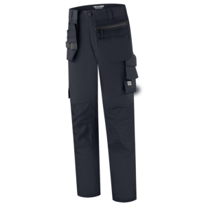 werkbroek 4-Way Stretch Redefined Tool Pockets - TRICORP - 506115