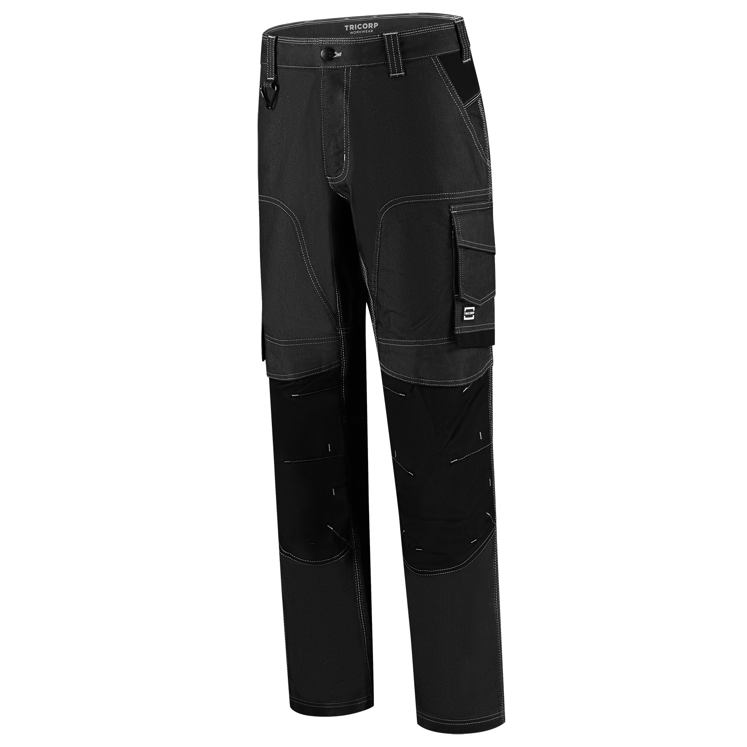 Jeans werkbroek Functional Stretch Redefined - TRICORP - 506121