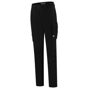 werkbroek Functional Stretch Redefined Dames - TRICORP - 506127