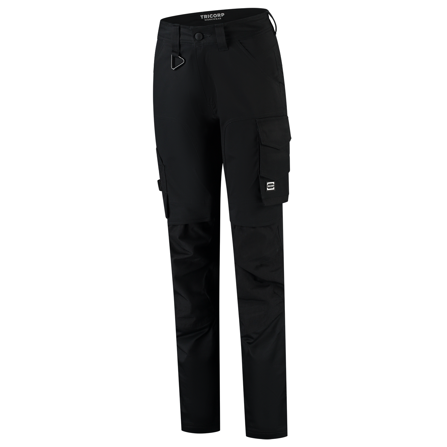 werkbroek Cordura Functional Stretch Redefined Dames - TRICORP - 506129